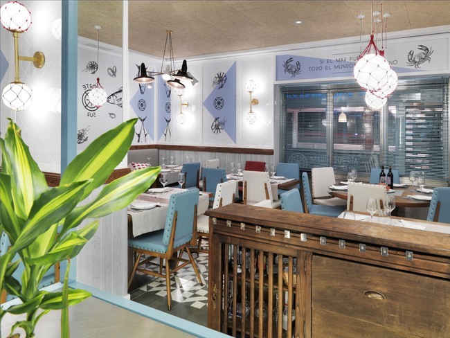 Galería de imágenes